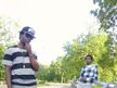 J Remy & Csir B