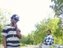 J Remy & Csir B (Artist)