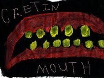 Cretin Mouth