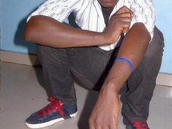 ReverbNation profile picture for @sanset