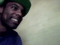 Electro Jah Jean-Luc