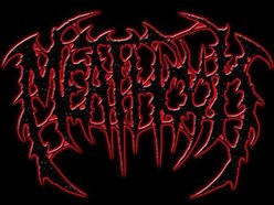 Image for Meathook