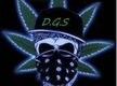 Da Green Society