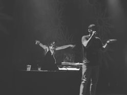 Image for Irrelevent