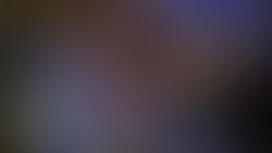 C30f9139 7f6f 4ea8 82e4 a0f9d803a211