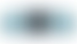 1439494411 download 20140604 180940