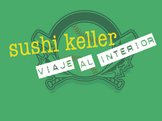 sushi-keller