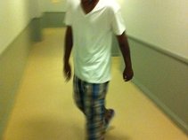 FLYganG DuDe