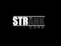 Strank
