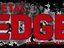Metal Edge