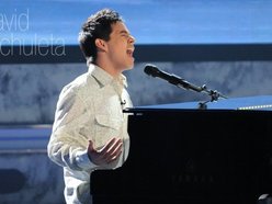 David Archuleta