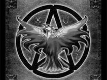 Lez Warner's The Phoenix