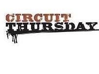Image for Circuit Thursday
