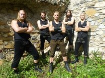 Interregnum