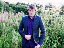 Greg Ryan