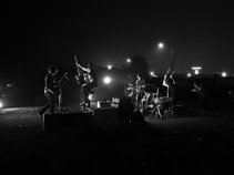 RocketRocketship