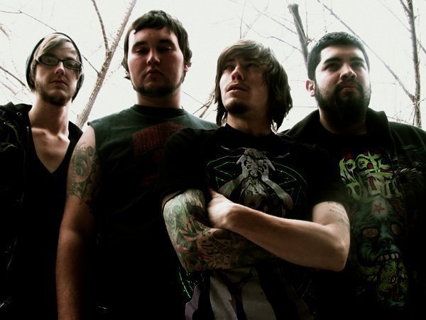 ReverbNation profile picture for @counselor