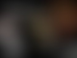 1327721797 life full of pain