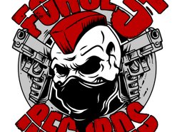 Image for Force 5 Records