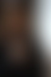 1314931173 dsc 7309 copy