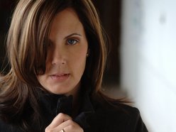 Lori McKenna
