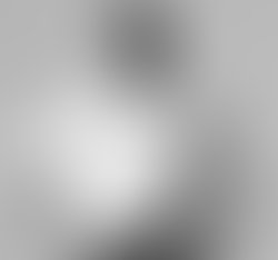 1373141896 black white pic 1 crop 6579