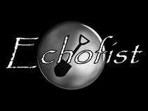 Echofist