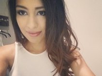 Gabby Ramos