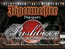 PushBoxx