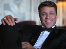 Mark OToole