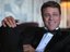 Mark OToole