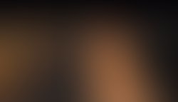 Screenshot 20180410 195218