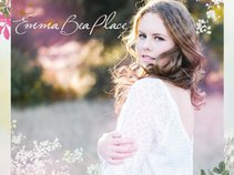 Emma Bea Place