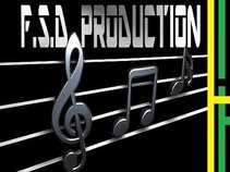 Reggae Rhythm & Bass