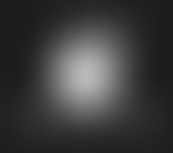 1430182636 example logo    mmtheme