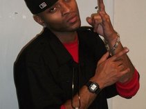 Dre Dott  (T.N.D)