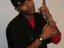 Dre Dott  (T.N.D)
