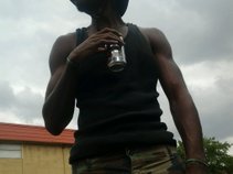 BCS MONTANA/36 30 Ltd.