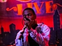 Picassoul Music