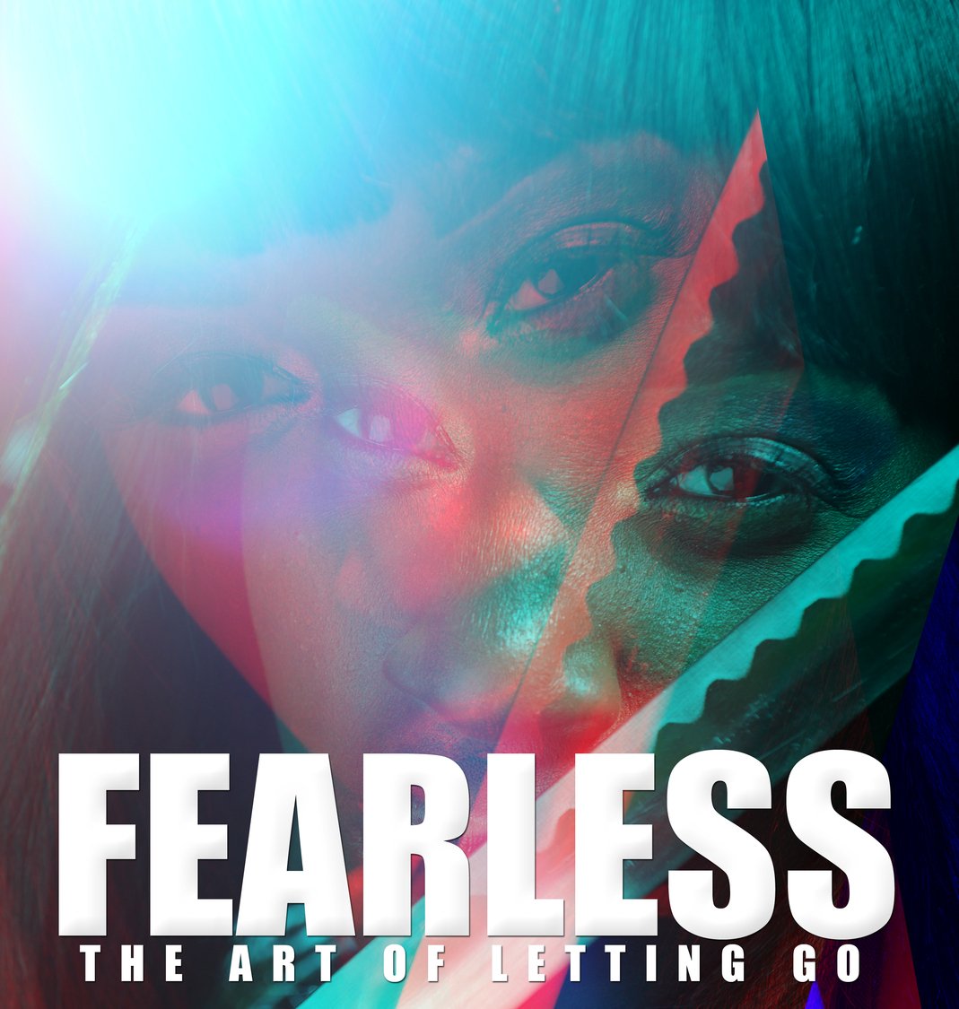 ReverbNation profile picture for @naira