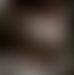 Artist 1896583 1476040330