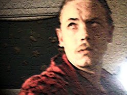 Image for Purifire of Kingstep