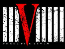 Three Five Seven