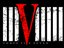 Three Five Seven (Artist)