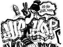 ♫ MeDaN Crew ♫