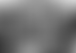 1386219604 knightmare steve3