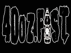 Image for 40ozFist