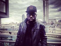 CALLMEBLACKSON