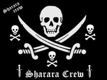 SHARARA CREW
