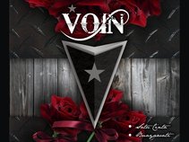 VOIN